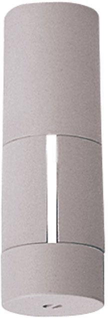 Juno Lighting TF21SL Track Light System Electrical Feed Cylinder