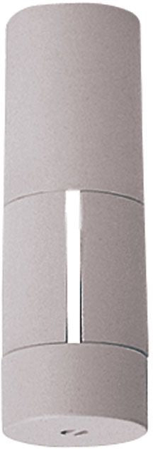 Juno Lighting TF22SL Track Light System Mechanical Support Cylinder