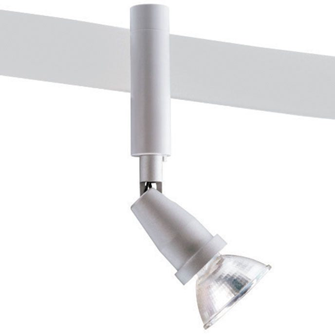 Juno Lighting TF301SL Track Light Fixture