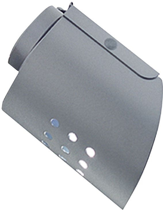 Juno Lighting TF308SL Universal Halogen Spotlight Metal Scoop