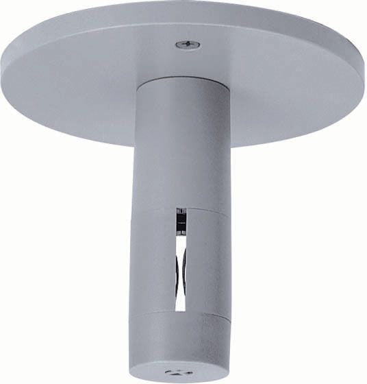 Juno Lighting TF31SL Low Profile Electrical Feed Cylinder