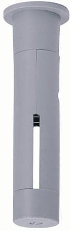 Juno Lighting TF32SL Low Profile Mechanical Mini-Support Cylinder