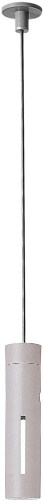 Juno Lighting TF34SL-144 Wire Cable Mechanical Support Cylinder