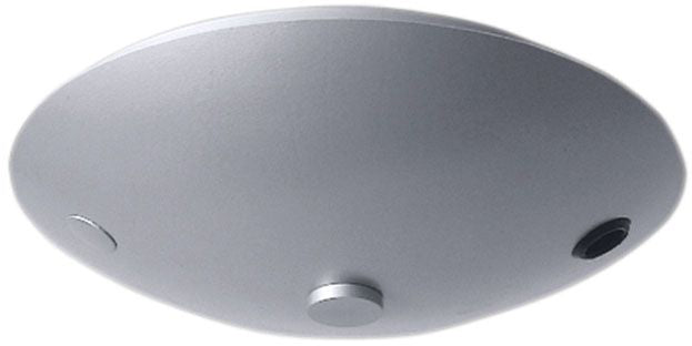 Juno Lighting TF6150E-SL Electronic Transformer