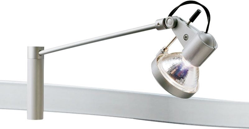 Juno Lighting TFG116SL Track Light Fixture