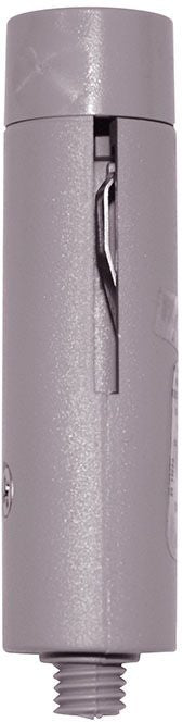 Juno Lighting TFQJASL Quick Jack Fixture Adapter