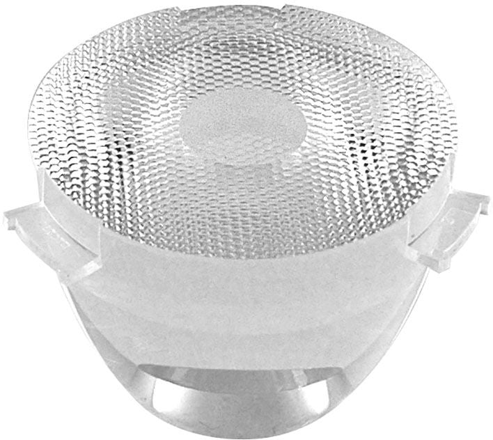 Juno Lighting TIR1-NFLD LED Light Fixture TIR Optic