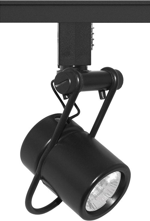 Juno Lighting TL112BL Track Light Fixture