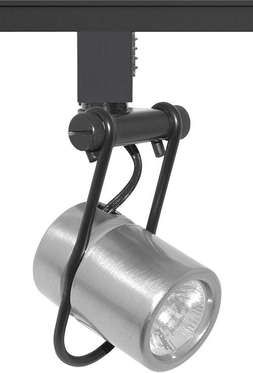 Juno Lighting TL112SC Track Light Fixture