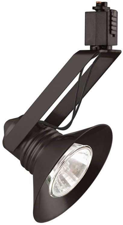 Juno Lighting TL117BL Track Light Fixture