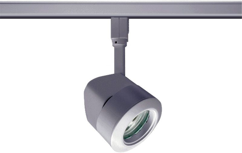 Juno Lighting TL140SL Track Light Fixture