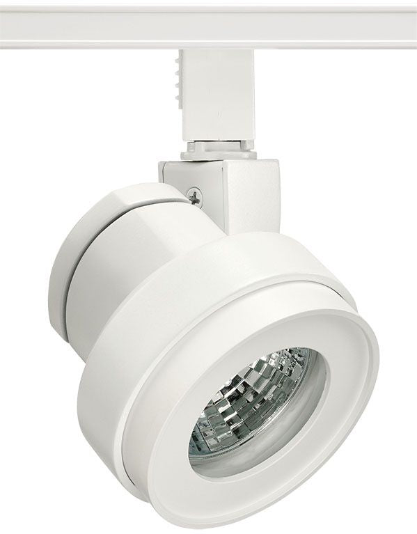 Juno Lighting TL141WH Track Light Fixture