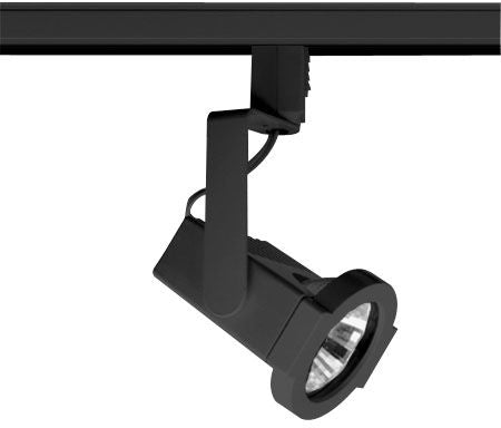 Juno Lighting TL143BL Track Light Fixture
