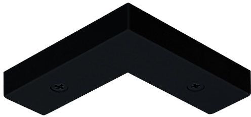 Juno Lighting TL24BL Track Light Connector