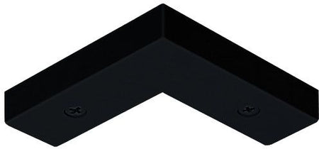 Juno Lighting TL24BL Track Light Connector