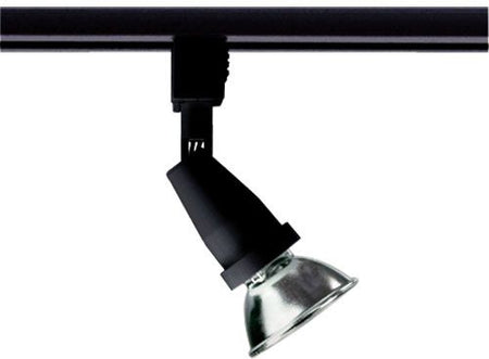 Juno Lighting TL301BL Track Light Fixture