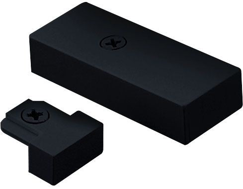 Juno Lighting TL38BL Track Light Connector