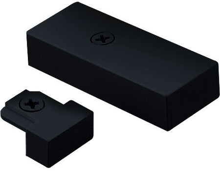 Juno Lighting TL38BL Track Light Connector