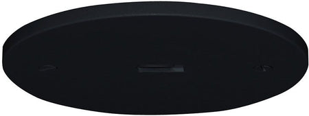 Juno Lighting TL40BL Track Light Fixture Monopoint Adapter