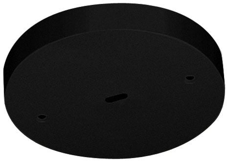 Juno Lighting TL540BL Track Light Fixture Monopoint Adapter