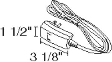 Alternate Image 1