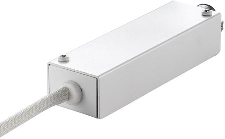 Juno Lighting TL601E-75-WH Lighting Electronic Transformer