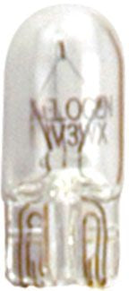 Juno Lighting TL903 Xenon Lamp