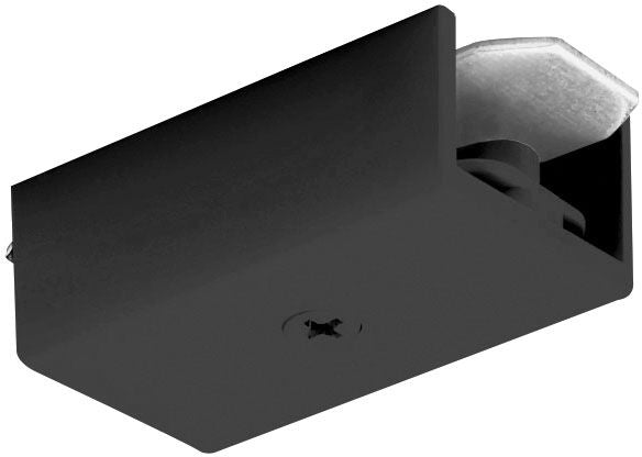 Juno Lighting TLR23BL Track Light Connector