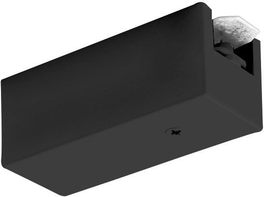 Juno Lighting TLR34BL Track Light Connector