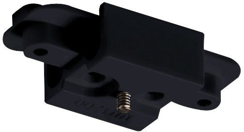 Juno Lighting TLR36TB-BL Track Light System Terminal Block Connector