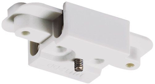 Juno Lighting TLR36TB-WH Track Light System Terminal Block Connector