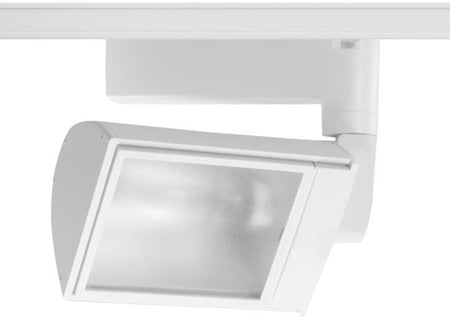 Juno Lighting TM120WH Track Light Fixture