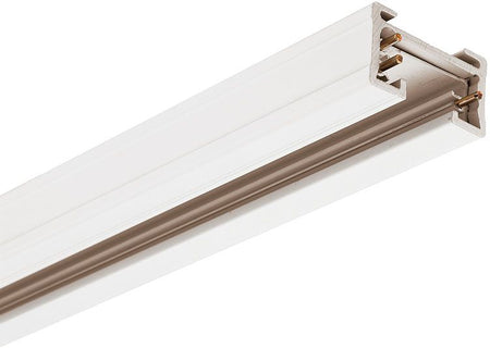 Juno Lighting TU12WH Lighting Track Section