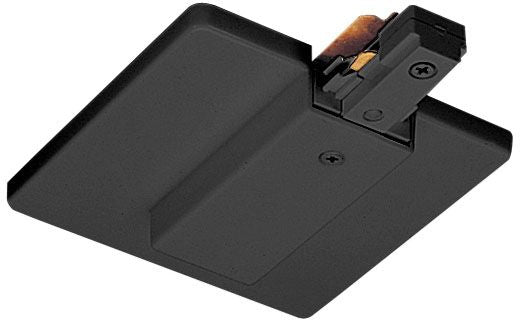 Juno Lighting TU21BL Track Light Connector