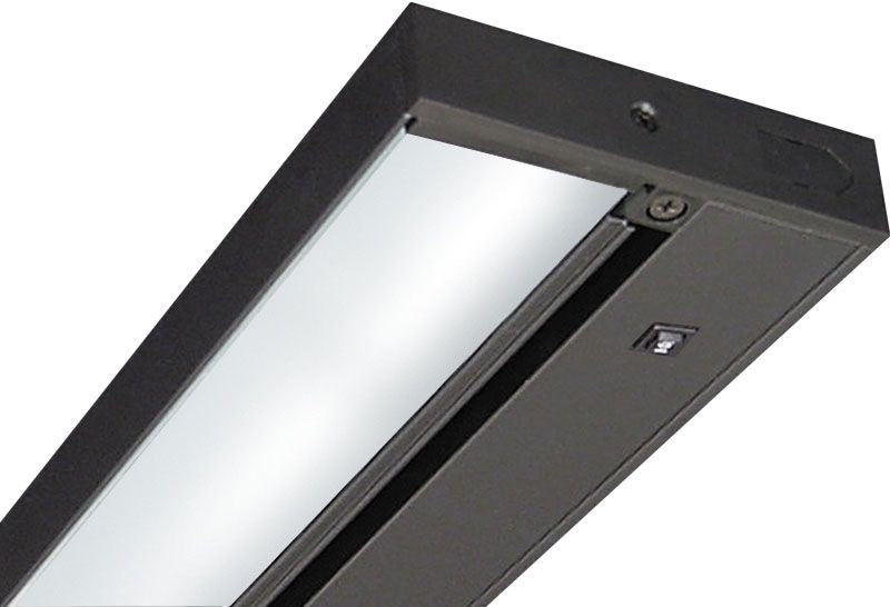 Juno Lighting ULH214-BL Halogen Light Fixture