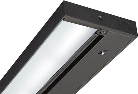 Juno Lighting ULH214-BL Halogen Light Fixture