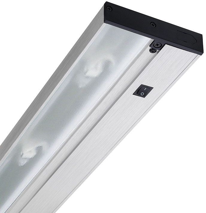 Juno Lighting UPX214-SL Xenon Light Fixture