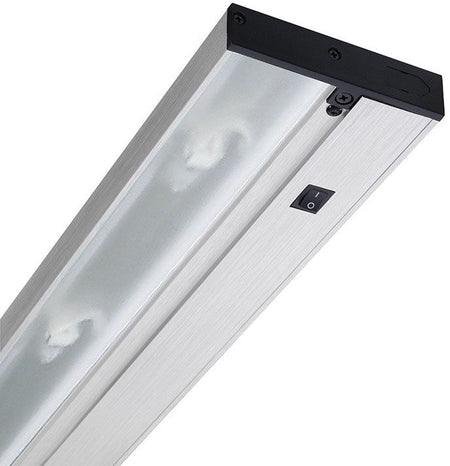 Juno Lighting UPX214-SL Xenon Light Fixture