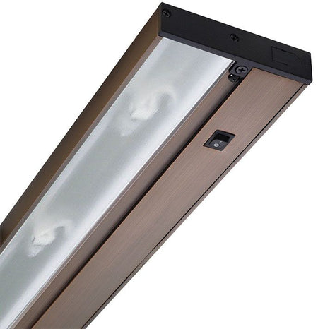Juno Lighting UPX322-BZ Xenon Light Fixture