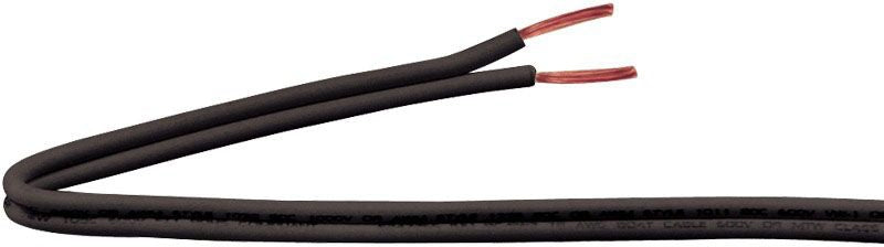 Juno Lighting UST18G-25-BL Undercabinet Light Fixture Conductor Wire