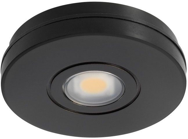 Juno Lighting USTL1-3K-BL LED Light Fixture