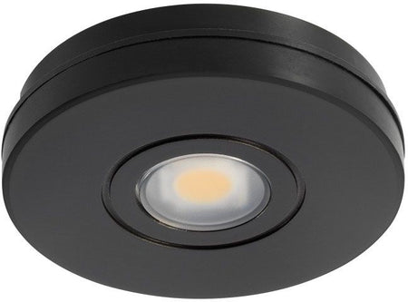 Juno Lighting USTL1-3K-BL LED Light Fixture