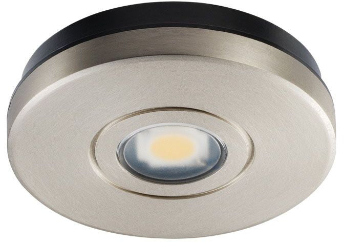 Juno Lighting USTL1-3K-SN LED Light Fixture