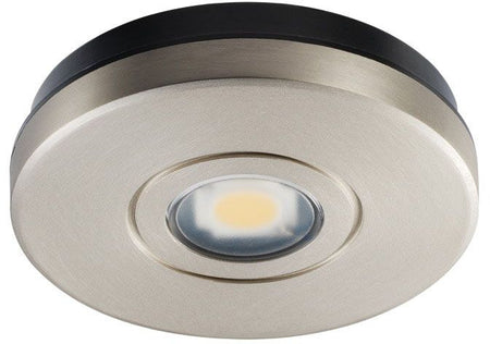 Juno Lighting USTL1-3K-SN LED Light Fixture