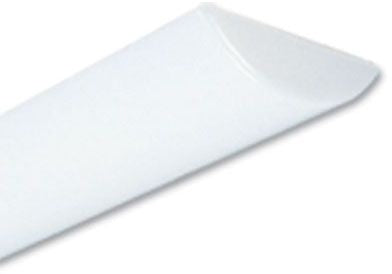 Lithonia Lighting 11604RE Close to Ceiling Light Fixture