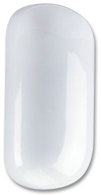 Lithonia Lighting 11881 Decorative Indoor Wall Scone