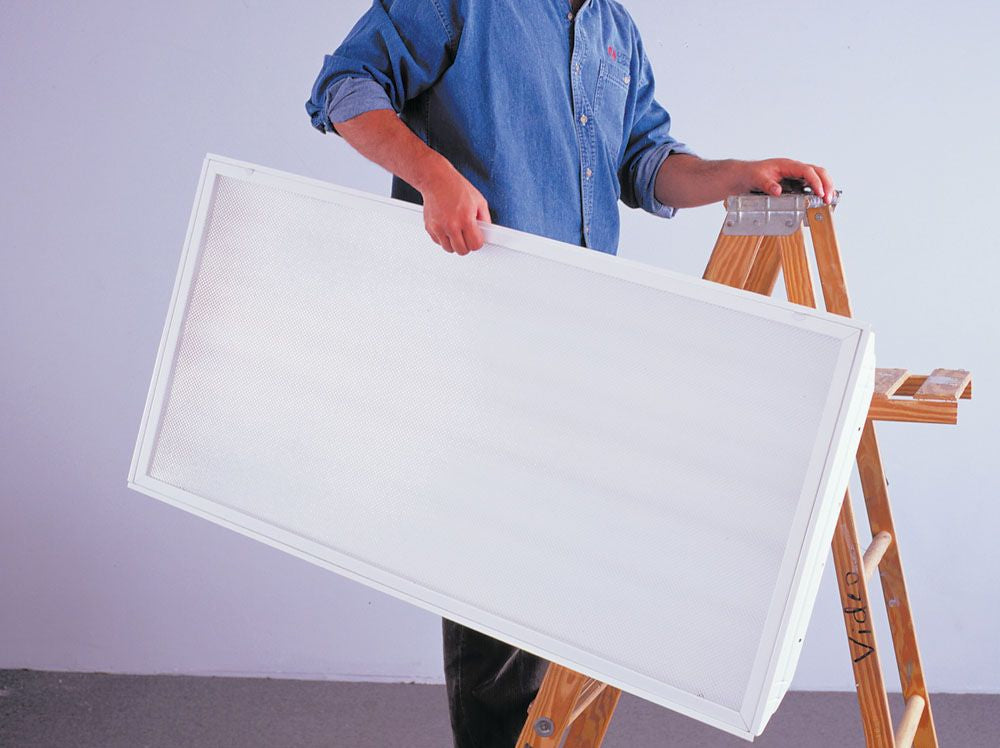 Alternate Image 2