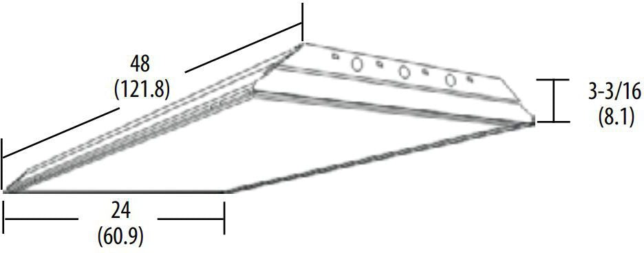 Alternate Image 3