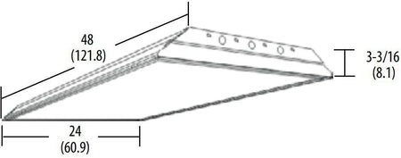 Alternate Image 3