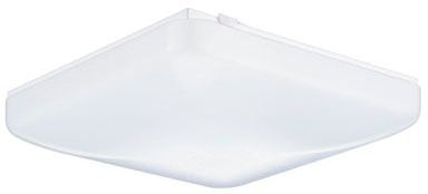 Lithonia Lighting DGA14 Light Fixture Ceiling Adapter